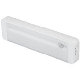 @luz de noche led, 22 lm, c/sensor luz-22se voltech